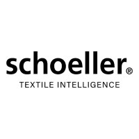 Schoeller Textil AG, Switzerland logo