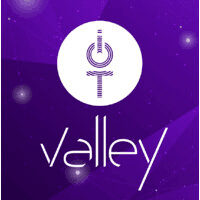 IOT Valley logo
