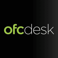 ofcdesk llc logo