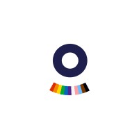 Ometria logo