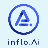 inflo.Ai logo