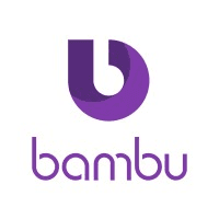 Bambu B2B Robo Advisor logo