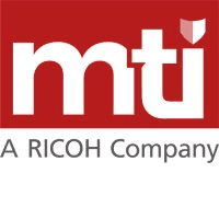 MTI logo