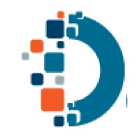 Data Solutions by Informative Research logo