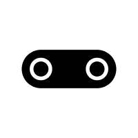 Ostro logo
