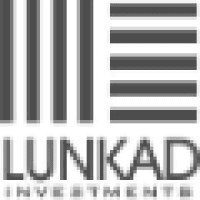 Lunkad Investments logo
