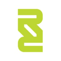 Rapid Realty logo