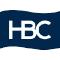 Hudson's Bay Company logo