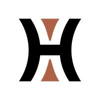 Hercules Capital, Inc. logo