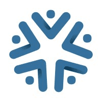 Vitafive logo