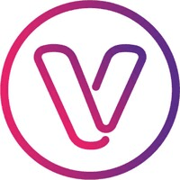 Venturus logo