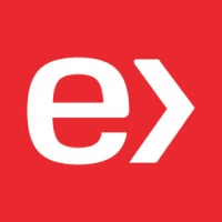 Exertis | Sverige logo
