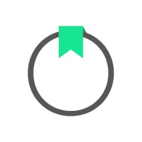ODILO logo