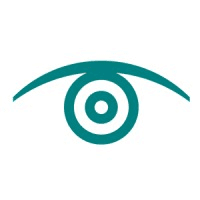 TechTarget logo