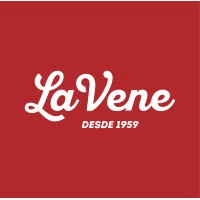 La Vene Argentina logo