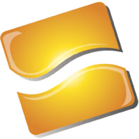 Gold Coast IT logo