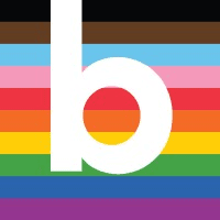 Bayard Advertising Agency logo