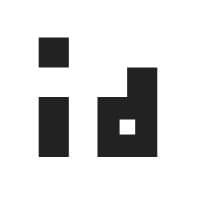 Institute for Transformational Development logo