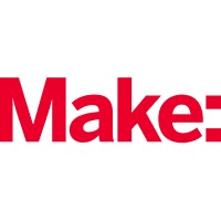 Make logo