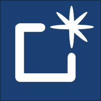 BloomBoard, Inc. logo