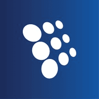 Service Objects logo