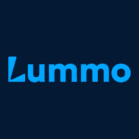 Lummo logo