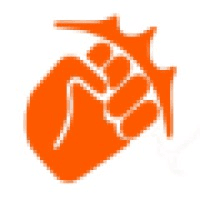 Revolt Servers logo