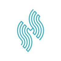 myBrain Technologies logo