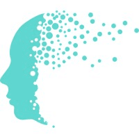 Stirring Minds logo