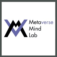 Metaverse Mind Lab logo