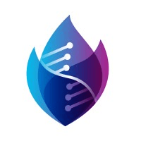 PERCAYAI logo