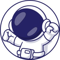 Sophonaut logo