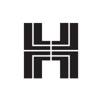 Hongkong Land Limited logo