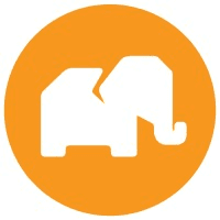 Elephant Ventures, LLC. logo