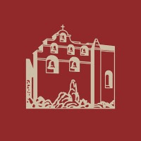 City of San Gabriel logo