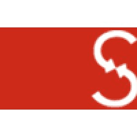 JD Supra logo