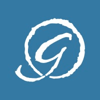 Garretson Resolution Group logo