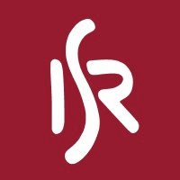 Institute for Systems and Robotics (ISR-Lisboa) logo