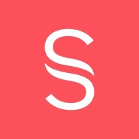 Simmons & Simmons logo