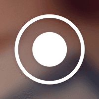 Startup Tracker logo