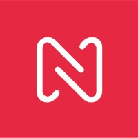 nez logo