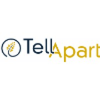 TellApart logo
