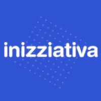 Inizziativa Networks logo