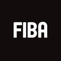 FIBA logo