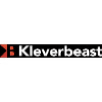 Kleverbeas logo