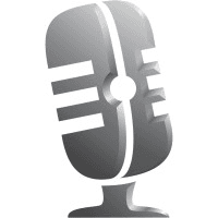 Ovation logo