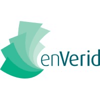 enVerid Systems logo