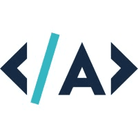 Archimydes logo
