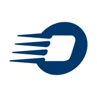 Orbotech logo