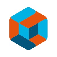 Stone Age logo